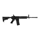 Colt CR6940 Monolithic 16.1" 5.56 NATO 30Rd AR-15 Carbine Rifle - Black - Dirty Bird Industries