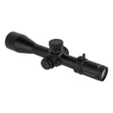 Primary Arms SLx 5-25x56 FFP Rifle Scope - Illuminated ACSS Apollo 6.5CM Reticle - Dirty Bird Industries