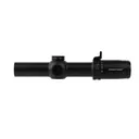Primary Arms SLx 1-10x28mm SFP Rifle Scope - Illuminated ACSS Griffin M10S Reticle - Dirty Bird Industries
