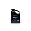 Hodgdon 2238 Spherical CFE223 Smokeless Rifle Powder 8 lbs - 