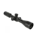 Primary Arms Optics SLx 4-14x44mm FFP MIL-DOT Riflescope PA4-14XFFP 610091 - Primary Arms Optics