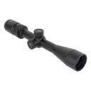 Primary Arms SLx HUNTER(TM) 3-9x40mm SFP Rifle Scope - Duplex Reticle - Dirty Bird Industries