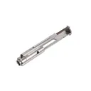 Dirty Bird Dedicated 22 LR Stainless Steel Bolt Carrier Group - Dirty Bird Industries