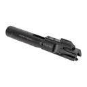 Foxtrot Mike Products Premium .45 ACP AR-15 Bolt Carrier Assembly - Dirty Bird Industries