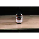 Hodgdon VAR1 Varget Rifle Powder Multi-Caliber 1 lb - 