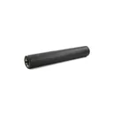 Thunder Beast .30 ULTRA 9CB Suppressor - Black - Dirty Bird Industries