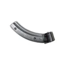 Butler Creek Ruger 10/22 .22LR 25rd Magazine - Translucent Smoke - Butler Creek