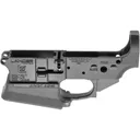 Lancer Systems L15 Stripped Lower Receiver w/ Tactical Magwell - Dirty Bird Industries