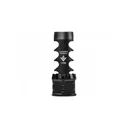Aero Precision VG6 Lambda PRS65 Muzzle Brake - 
