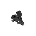 Defense Depot AR-15 Titanium Bolt Catch - Dirty Bird Industries