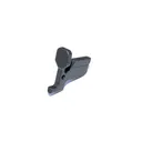 Defense Depot DPMS GII CNC Bolt Catch - Steel Phosphate - Dirty Bird Industries