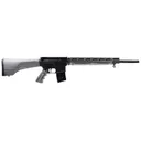 Alexander Arms 50 Beowulf Classic Hunter Pepper Laminate CA-Compliant - 