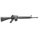 Stag Arms Stag 15 M4 RH CHPHS 16 in 5.56 Rifle - Black CA/NY - Dirty Bird Industries