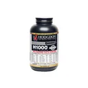 Hodgdon 10001 Extreme H1000 Rifle Powder Multi-Caliber 1 lb - 