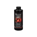 Alliant Powder RELODER50 Rifle Powder Reloder 50 Rifle 50 Cal Caliber 1 lb - 