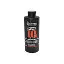 Alliant Powder RELODER10X Rifle Powder Reloader 10X Rifle Multi-Caliber Small Bore Rifle 1 l - 