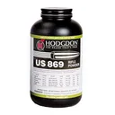 Hodgdon 8691 Spherical US 869 Multi-Caliber Magnum Rifle 1 lb - 