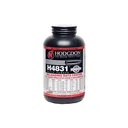Hodgdon 48311 Extreme H4831 Rifle Powder Multi-Caliber 1 lb - 
