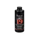 Alliant Powder RELODER19 Rifle Powder Reloder 19 Rifle Multi-Caliber 1 lb - Dirty Bird Industries