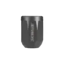 Maxim Defense 9mm 1/2x36 Hate Brake Stainless DLC - Octagon - 