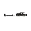 Rubber City Armory Low Mass Competition AR-15 BCG - Dirty Bird Industries