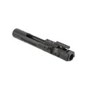 Gemtech Suppressed Adjustable M16 Bolt Carrier Assembly - Dirty Bird Industries