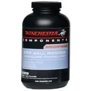 Winchester WinClean 244 Smokeless Gun Powder - 