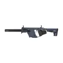 KRISS USA Inc VECTOR CRB Gen II 16 10mm 10Rd Semi-Auto Rifle - Combat Grey - Dirty Bird Industries