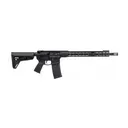 Aero Precision 16" 5.56 NATO 30Rd Semi-Auto M4E1 Threaded Complete Rifle - Black - Dirty Bird Industries