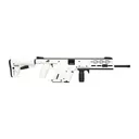 Kriss Vector CRB G2 16" 22 LR 10rd MK3 Semi-Auto Rifle - Alpine - Dirty Bird Industries