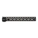 Centurion Arms AR-15 CMR M-LOK Handguard - 15" - Dirty Bird Industries