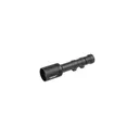Arisaka Defense 600 Series Momentary 500/55000 Candela Lumen Weapon Light - Arisaka Defense
