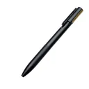 Tyrant Designs TD-TDC003 T.D.C 003 Tactical Pen - Black/Gold - Dirty Bird Industries