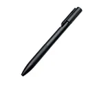 Tyrant Designs TD-TDC003 T.D.C 003 Tactical Pen - Black - Dirty Bird Industries