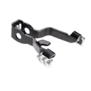 Tyrant Designs TD-GSTOP-5 Glock Extended Slide Release Gen 5 - Aluminum - Dirty Bird Industries