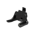 Tyrant Designs TD-VP9E H&K VP9/VP40 Extended Magazine Release - Black - Tyrant CNC