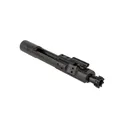 Colt's Manufacturing Mil-Spec Bolt Carrier Group 223Rem/556NATO - Black - Dirty Bird Industries