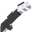 Tyrant Designs TD-GSTOP-24 Glock Extended Slide Release Stop Gen 2-4 - Aluminum - Dirty Bird Industries