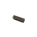 Centurion Arms C4 Quad Rail Handguard - 7.25" - 