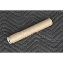 Thunder Beast .30 ULTRA 9 Direct Thread Suppressor - Black - Dirty Bird Industries