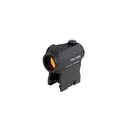 Primary Arms Optics HS503G w/ACSS-CQB Reticle HS503G-ACSS HS503G-ACSS - Primary Arms Optics