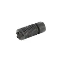 Knight's Armament 5.56/.223 M4QD MAMS Muzzle Brake - 1/2x28 - Dirty Bird Industries
