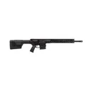 Aero Precision M5 Threaded 18" .308 Winchester 30Rd Semi-Auto Rifle - Black - Dirty Bird Industries