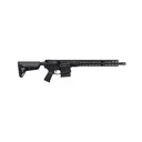 Aero Precision M5 Threaded 16" .308 Winchester 30Rd Semi-Auto Rifle - Black - Dirty Bird Industries