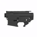 Centurion Arms CM4 5.56 Forged AR-15 Receiver Set - Dirty Bird Industries
