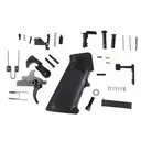 OEM Mil-Spec AR-15 Lower Parts Kit - Dirty Bird Industries