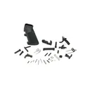 AR-10 DPMS Complete Lower Parts Kit - Dirty Bird Industries