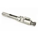 Toolcraft AR-10 / 308 / 6.5 Creedmoor Bolt Carrier Group - Nickel Boron - High Pressure Bolt - Dirty Bird Industries