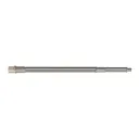 Ballistic Advantage 18" 22 ARC SPR Fluted Rifle Stainless Steel Premium Series Barrel 1:7 Twist - Dirty Bird Industries