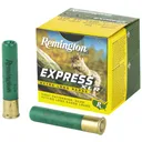 Remington Express Long Range 410 Gauge 2.5" Max Dram 0.5 oz. Lead Shotgun Ammo - 25 Rounds - Dirty Bird Industries